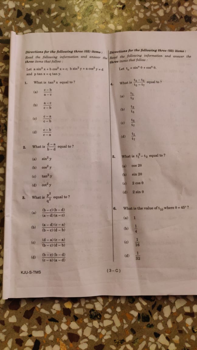 Valid C-BRSOM-2020 Exam Simulator